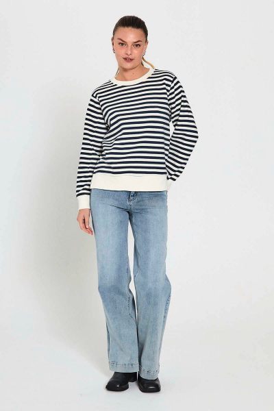 free/quent jeans  205312-light blue denim 3