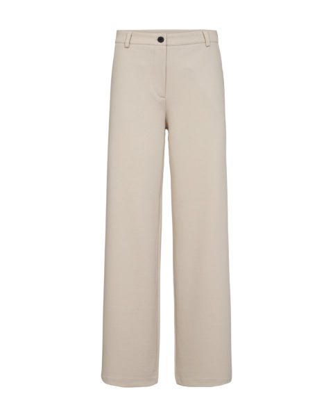 Freequent broek  200632-moonbeam 2