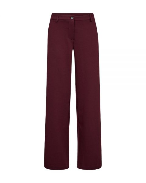 Freequent broek  200632-port royale