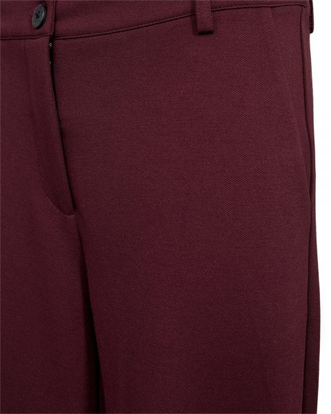 Freequent broek  200632-port royale 2