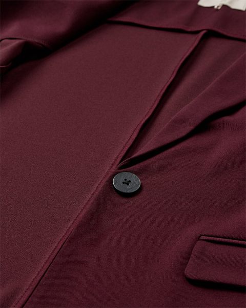Freequent jas  207565-port royale 3