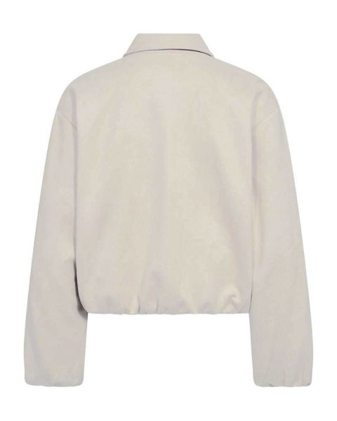 free/quent jack  207684-moonbeam 2