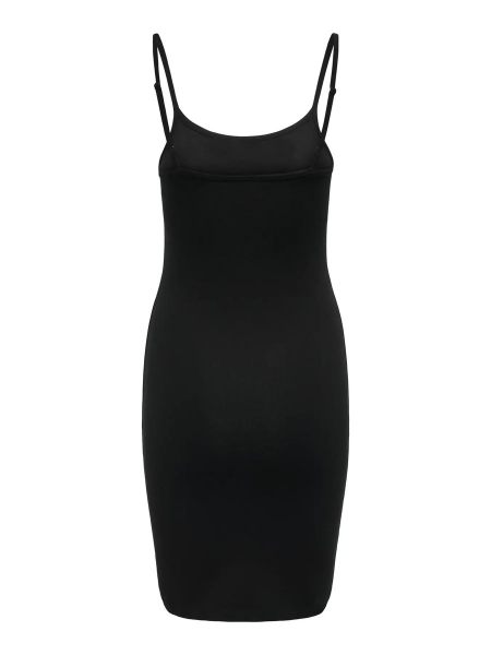 Only jurk  15330216-177911 8