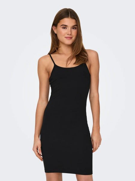 Only jurk  15330216-177911 9