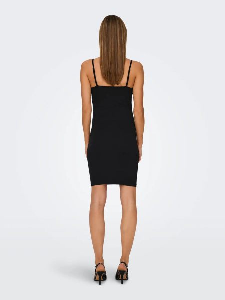 Only jurk  15330216-177911 10