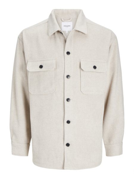 Jack & Jones overhemd  12257199-177681