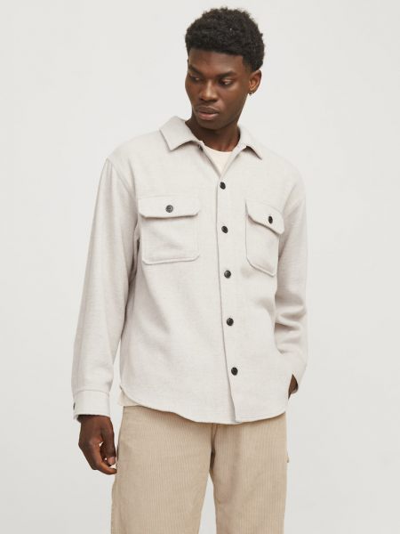 Jack & Jones overhemd  12257199-177681 2