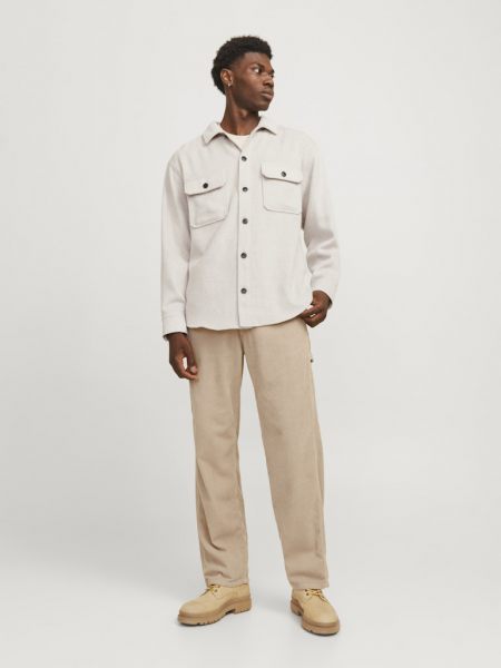 Jack & Jones overhemd  12257199-177681 4
