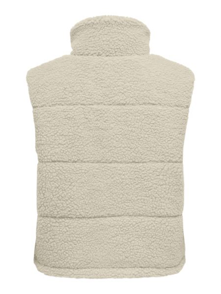 Only gilet  15320630-189959 2