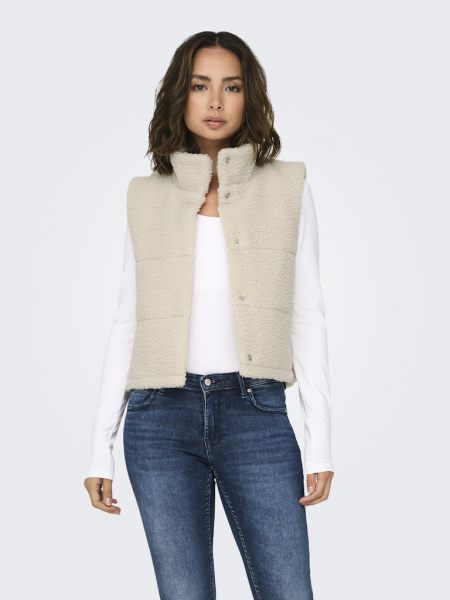 Only gilet  15320630-189959 3
