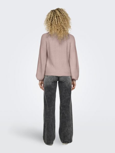 Only trui  15324678-177951001 4