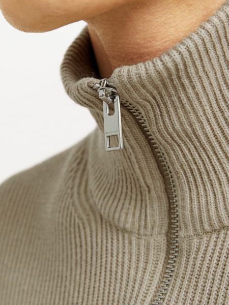 Jack & Jones trui  12257773-176552 2