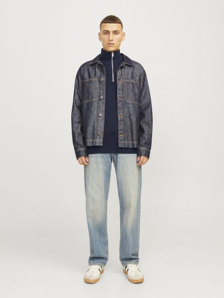 Jack & Jones trui  12257773-175917 2