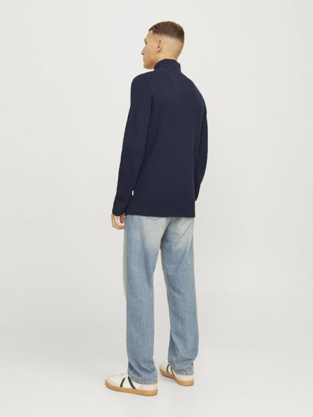 Jack & Jones trui  12257773-175917 3
