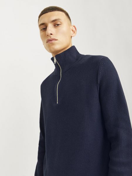Jack & Jones trui  12257773-175917 4
