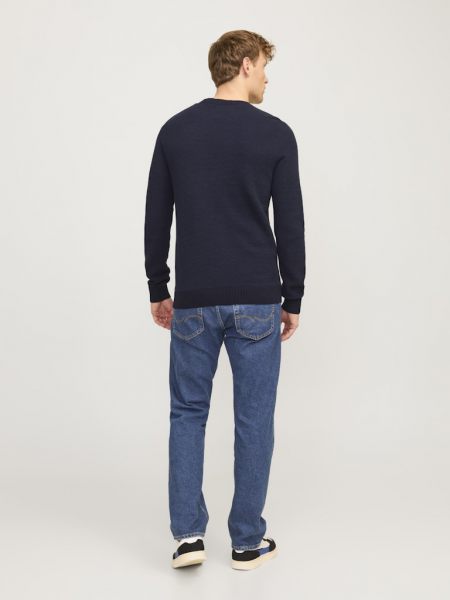 Jack & Jones trui  12258139-175872 3