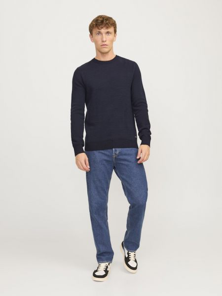 Jack & Jones trui  12258139-175872 4