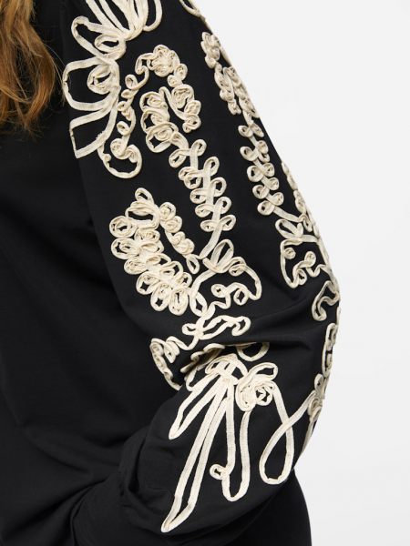 Object t-shirt  23045065-177981001 3