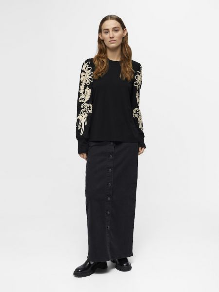 Object t-shirt  23045065-177981001 4