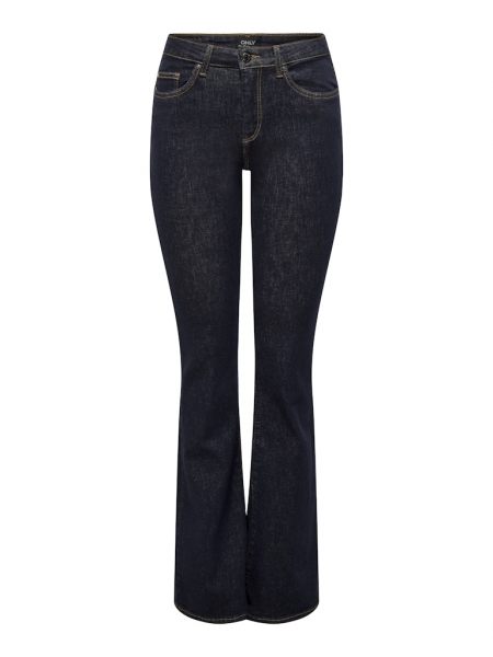 Only jeans  15327135-177938
