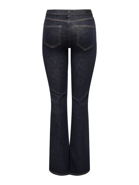 Only jeans  15327135-177938 2