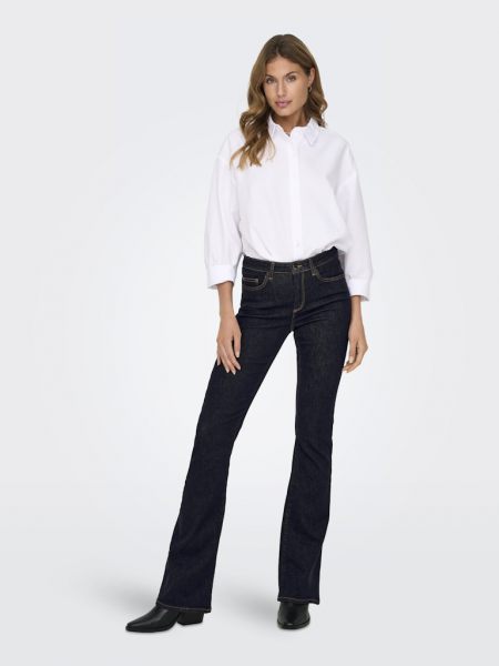 Only jeans  15327135-177938 3
