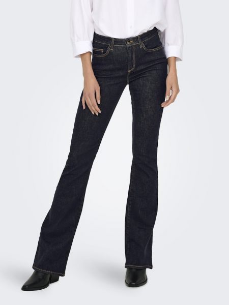Only jeans  15327135-177938 4