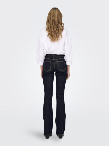 Only jeans  15327135-177938 7