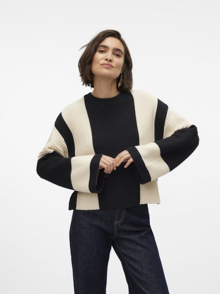 Vero Moda trui  10317206-177868001 2