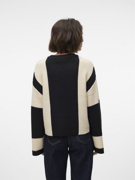 Vero Moda trui  10317206-177868001 3