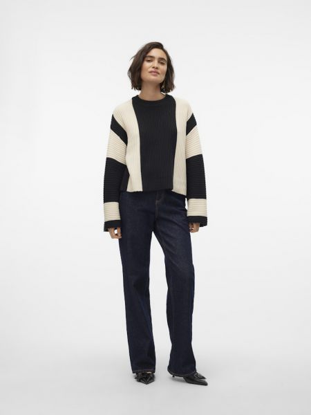 Vero Moda trui  10317206-177868001 4