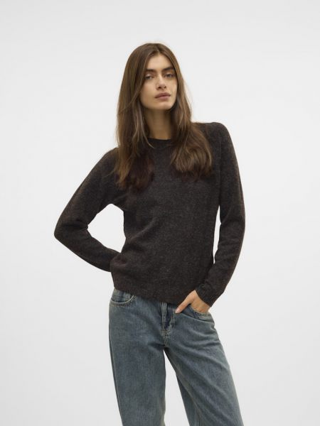 Vero Moda trui  10201022-297957003 2