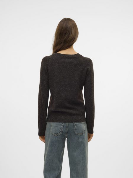 Vero Moda trui  10201022-297957003 3