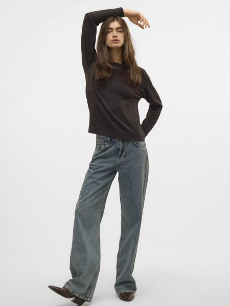 Vero Moda trui  10201022-297957003 4