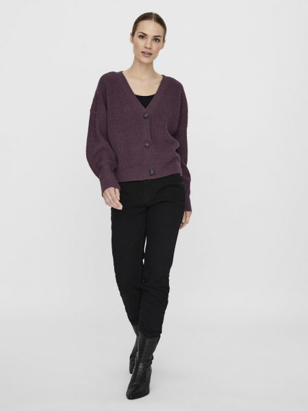 Vero Moda vest  10249632-186320 3