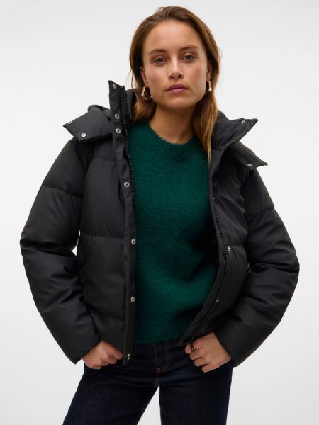 Vero Moda jas  10311315-177868 2