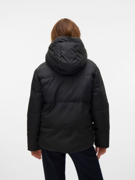Vero Moda jas  10311315-177868 6