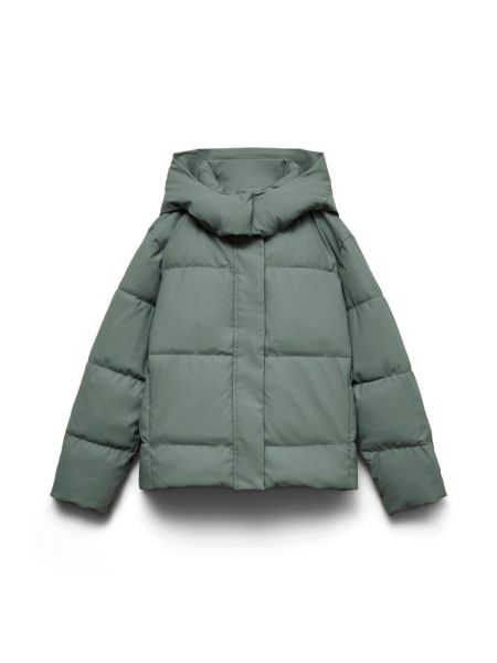 Vero Moda jas  10311315-175629