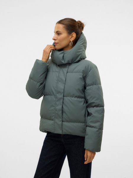 Vero Moda jas  10311315-175629 2