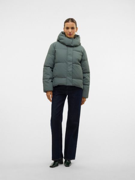 Vero Moda jas  10311315-175629 3