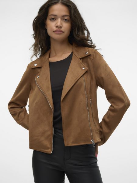 Vero Moda jas  10300938-195781 4
