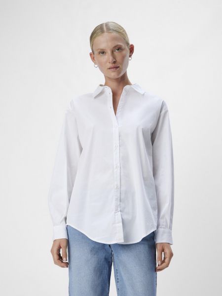 Object blouse  23044666-178031 2