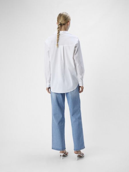 Object blouse  23044666-178031 3
