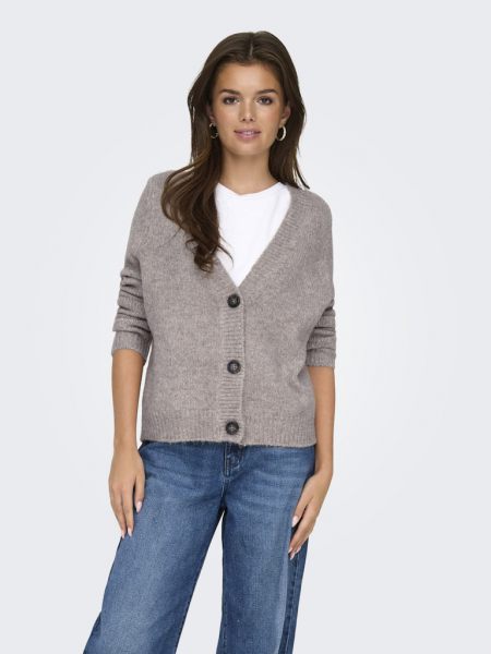 Only vest  15332549-244235001 3