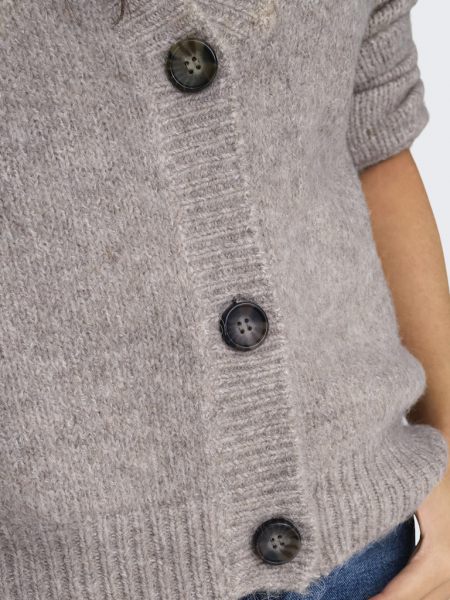 Only vest  15332549-244235001 4