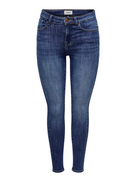 Only jeans  15313697-177938