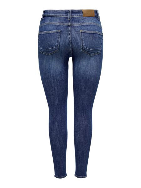 Only jeans  15313697-177938 2
