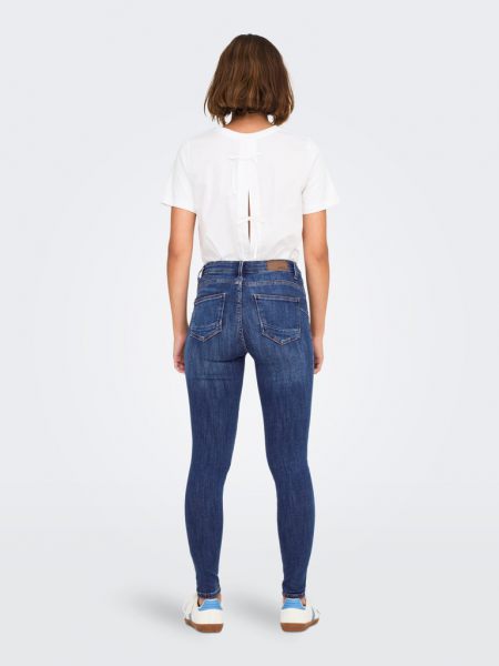 Only jeans  15313697-177938 4