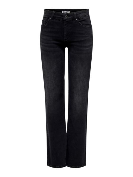 Only jeans  15330779-278217