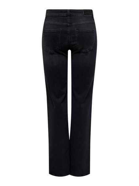Only jeans  15330779-278217 2